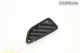 156115733 ALFA ROMEO Stelvio Front Left Dashboard Air Vent #2