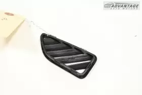156115733 ALFA ROMEO Stelvio Front Left Dashboard Air Vent #3