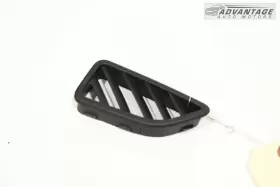 156115733 ALFA ROMEO Stelvio Front Left Dashboard Air Vent
