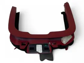 156115851 ALFA ROMEO Stelvio Cover Panel Steering Column