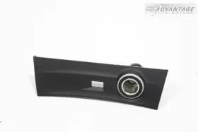 156115933 ALFA ROMEO Stelvio Dash Cigarette Lighter Power #2
