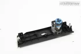 156115933 ALFA ROMEO Stelvio Dash Cigarette Lighter Power #3