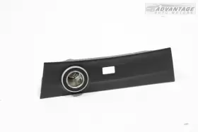 156115933 ALFA ROMEO Stelvio Dash Cigarette Lighter Power