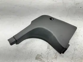 156119236 ALFA ROMEO Giulia Front Right Pillar Kick Panel