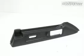 156122898 ALFA ROMEO Stelvio Right Quarter Trunk Panel Cover #2