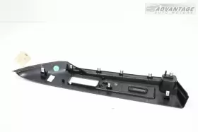 156122898 ALFA ROMEO Stelvio Right Quarter Trunk Panel Cover #3