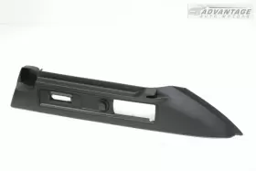 156122898 ALFA ROMEO Stelvio Right Quarter Trunk Panel Cover