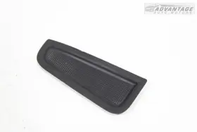 156128846 ALFA ROMEO Stelvio Center Console Storage Mat Cover #2