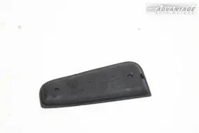 156128846 ALFA ROMEO Stelvio Center Console Storage Mat Cover #3