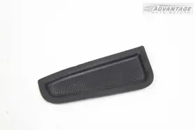 156128846 ALFA ROMEO Stelvio Center Console Storage Mat Cover