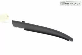 156129054 ALFA ROMEO Stelvio Front Left Pillar Middle Cover #2