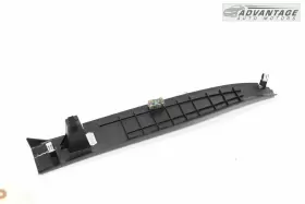 156129054 ALFA ROMEO Stelvio Front Left Pillar Middle Cover #3