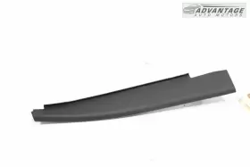 156129054 ALFA ROMEO Stelvio Front Left Pillar Middle Cover