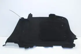 1561292230 ALFA-ROMEO Giulia Rear Passenger Rh Quarter Panel