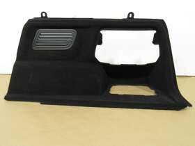 1561294620 ALFA ROMEO Stelvio Rear Right Passenger Quarter