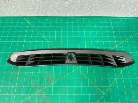 156134624 ALFA ROMEO Giulia Front Dashboard Defroster Air