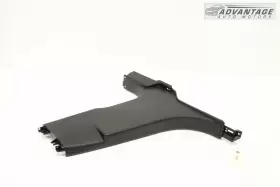 156138244 ALFA ROMEO Stelvio Center Lower Right Passenger #3