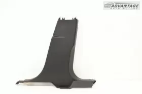 156138244 ALFA ROMEO Stelvio Center Lower Right Passenger