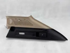 156146313 ALFA ROMEO Stelvio Rear Right Quarter Upper Panel