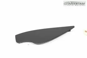 156151198 ALFA ROMEO Stelvio Front Right Dashboard End Cap #2