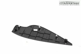156151198 ALFA ROMEO Stelvio Front Right Dashboard End Cap #3