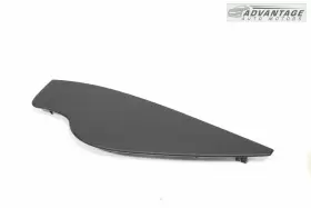 156151198 ALFA ROMEO Stelvio Front Right Dashboard End Cap