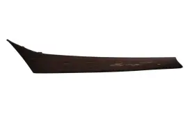 1743402X ALFA ROMEO Giulia Dash Dashboard Right Molding Cover