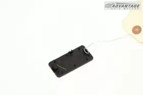 18072416 ALFA ROMEO Stelvio Rear Left Seay Cover Cap #2