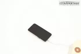 18072416 ALFA ROMEO Stelvio Rear Left Seay Cover Cap