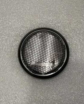 3361456 ALFA ROMEO Giulia Front Right Door Panel Speaker Q4