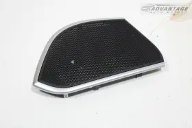 3388737 ALFA ROMEO Giulia Front Driver Door Speaker Grille #2