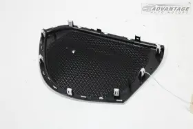 3388737 ALFA ROMEO Giulia Front Driver Door Speaker Grille #3