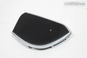 3388737 ALFA ROMEO Giulia Front Driver Door Speaker Grille