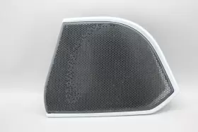 3388738 ALFA ROMEO Giulia Rear Right Door Panel Speaker Cover