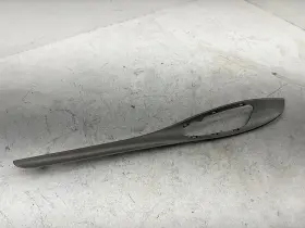 508038 ALFA ROMEO Stelvio Front Left Door Bezel Molding Panel