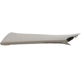 6LZ08U6ZAA ALFA ROMEO Front Left Pillar Cover Panel Giulia