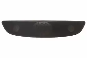 95803 ALFA ROMEO Giulia Rear Deck Shelf Panel Speaker Cover