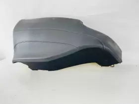 L0592967AAF08 ALFA ROMEO Giulia Rear Right Seat Bolster Q4 #3