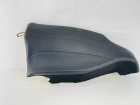 L0592967AAF08 ALFA ROMEO Giulia Rear Right Seat Bolster Q4
