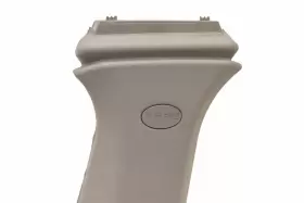 P10550 ALFA ROMEO Giulia Right Pillar Upper Cover Panel #2