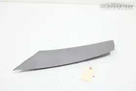 STP10538 ALFA ROMEO Giulia Windshield Left Pillar Cover Panel #2