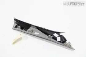 STP10538 ALFA ROMEO Giulia Windshield Left Pillar Cover Panel #3