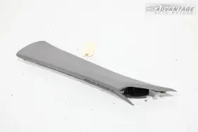 STP10538 ALFA ROMEO Giulia Windshield Left Pillar Cover Panel