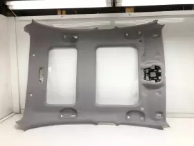 V3AR952 ALFA ROMEO Giulia Interior Headliner Cover Panel #2