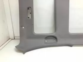 V3AR952 ALFA ROMEO Giulia Interior Headliner Cover Panel #3