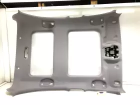 V3AR952 ALFA ROMEO Giulia Interior Headliner Cover Panel