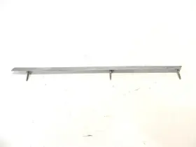 355365 AMC Marlin Center Dash Some Wear #3