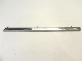 355365 AMC Marlin Center Dash Some Wear