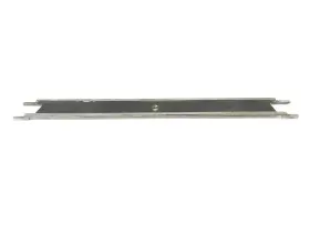 3633317 AMC Dash Molding Wear Javelin #2