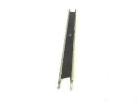 3633317 AMC Dash Molding Wear Javelin #3